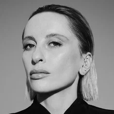 Екатерина Решетникова