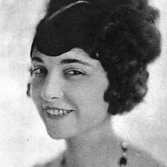 Margaret Loomis
