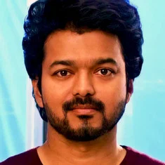 Vijay
