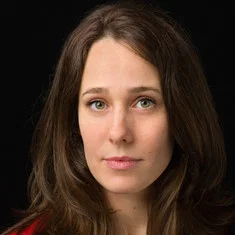 Karin Jessica Jansen