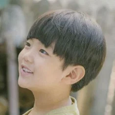 Kim Ji-hwan