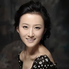 Jiajia Liu
