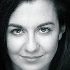 Bethan Mai