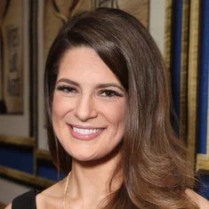 Carrie Kemper