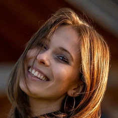 Wiktoria Wierzgoń