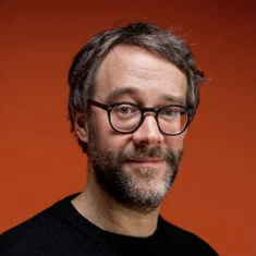 François Létourneau