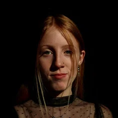 Sophie Bawks-Smith