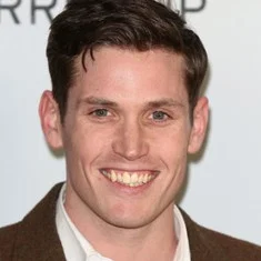 Tommy McDonnell