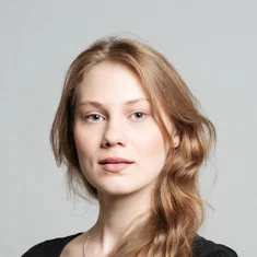 Katarzyna Dominiak