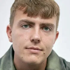 Rasmus Søndergaard