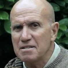 Robert Bauval