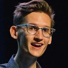 Neil Cicierega