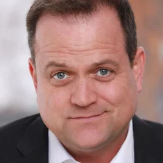 Michael Paul King