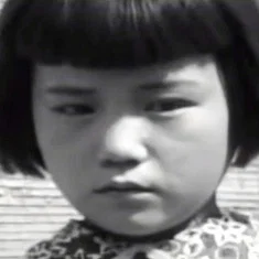 Lee Seong-ju
