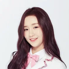 Park Ji-eun