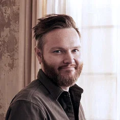 Kevin McManus