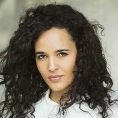 Giulia Bertinelli