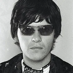 Miroslav Berka