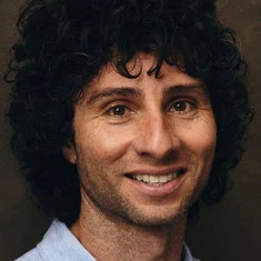 Donny Divanian