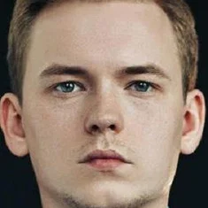 Василий Жуков