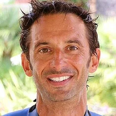 Pierre Frolla