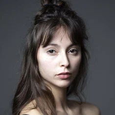 Iris Runa
