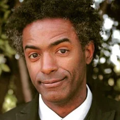 DeMorge Brown