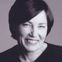 Wendy Strehlow