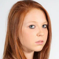 Domiziana Cardinali
