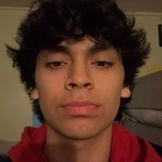 Matthew Quevedo