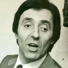 Tristán