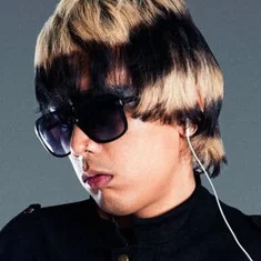 Mohammed Syazsa