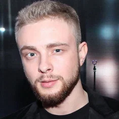 Егор Булаткин