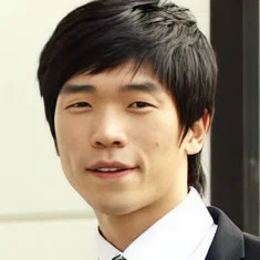 Lim Jun-Il