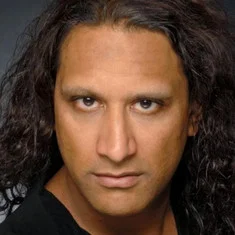 Marcus Massey