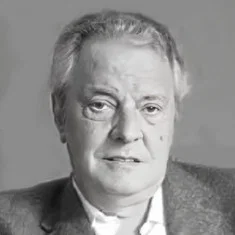 Oscar Ferreiro