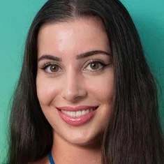 Yasmin Pettet