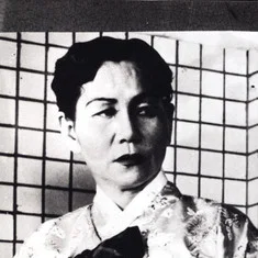 Seok Geum-seong