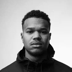 Lamin Nørlem Samba