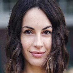 Alexandra Naoum