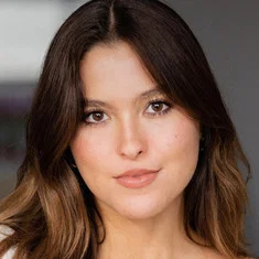 Ana Gabriela Wolfermann
