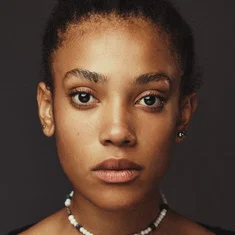 Malaika Berenth Mosendane
