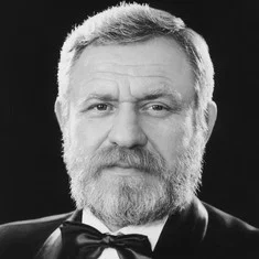 Александр Беспалый
