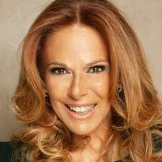Iliana Calabró