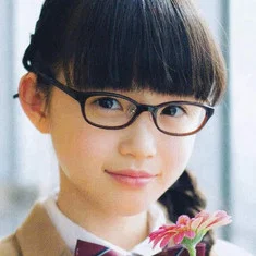 Yoshida Soyoka