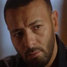 Mohamed Ahmed Maher