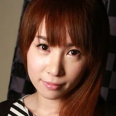 Miyano Yukana