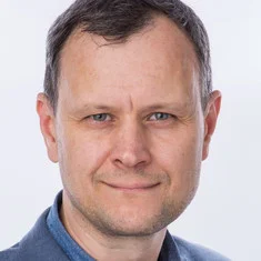 Leino Rei
