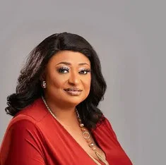 Ronke Oshodi Oke