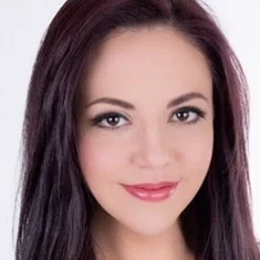 Raine O'Connor